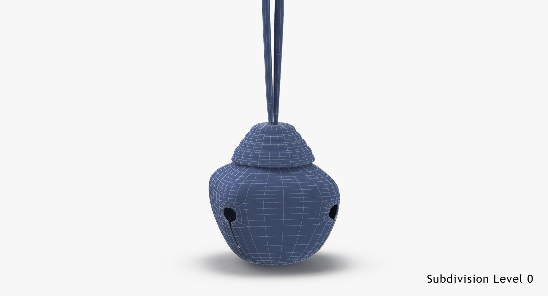 christmas bells 02 medium 3d model https://p.turbosquid.com/ts-thumb/jl/hEP0Ry/EiZpcoUY/christmas_bells_02_medium_wireframe_subdiv0/jpg/1477760621/1920x1080/fit_q87/d4864a46af245c8c43871464f79d5fff89811732/christmas_bells_02_medium_wireframe_subdiv0.jpg