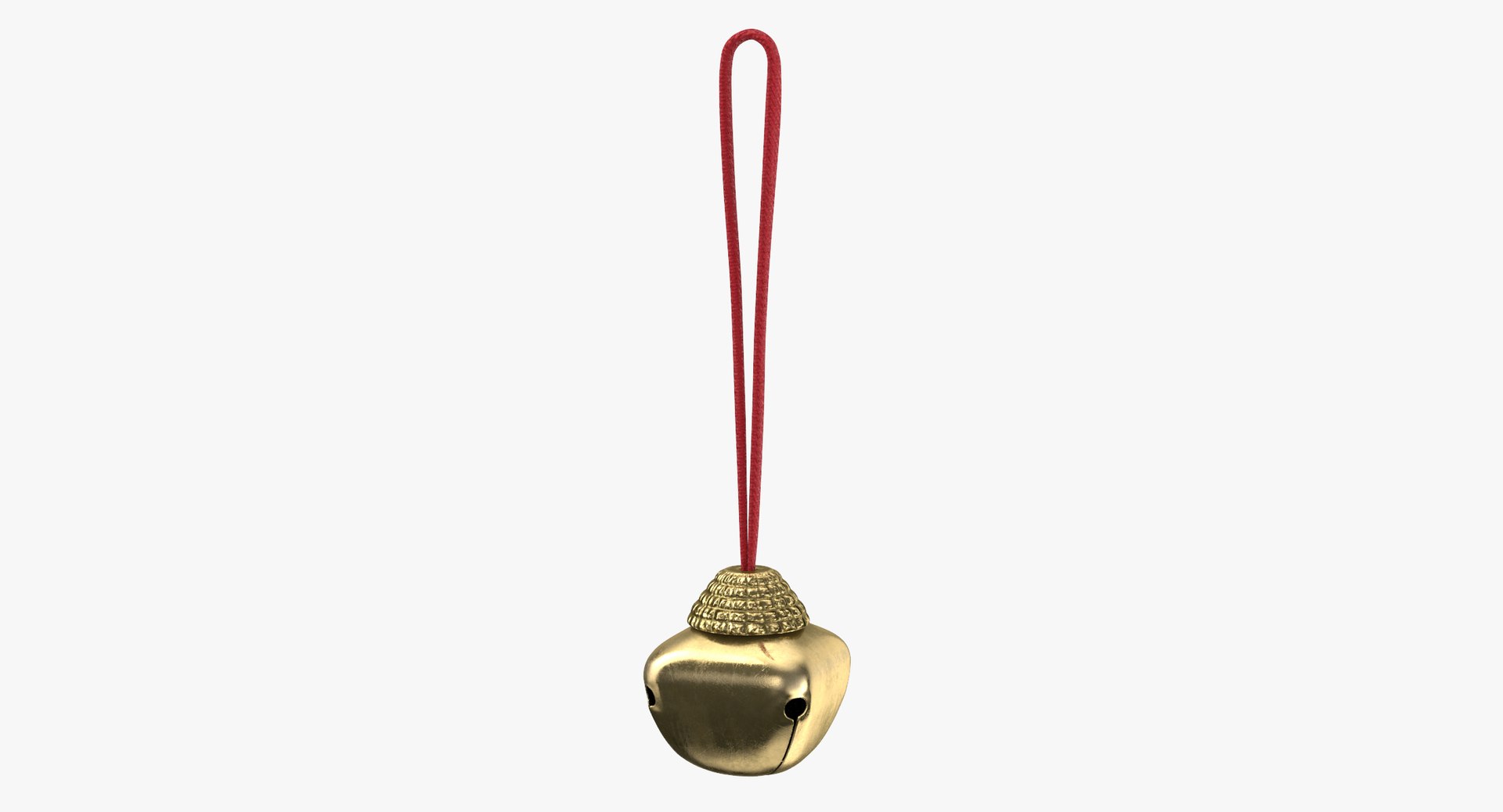christmas bells 02 medium 3d model https://p.turbosquid.com/ts-thumb/jl/hEP0Ry/ksqvG7fy/christmas_bells_02_medium_thumbnail_0000/jpg/1477760621/1920x1080/fit_q87/83b001a61c1cb79782f519e0615797afec1e9169/christmas_bells_02_medium_thumbnail_0000.jpg