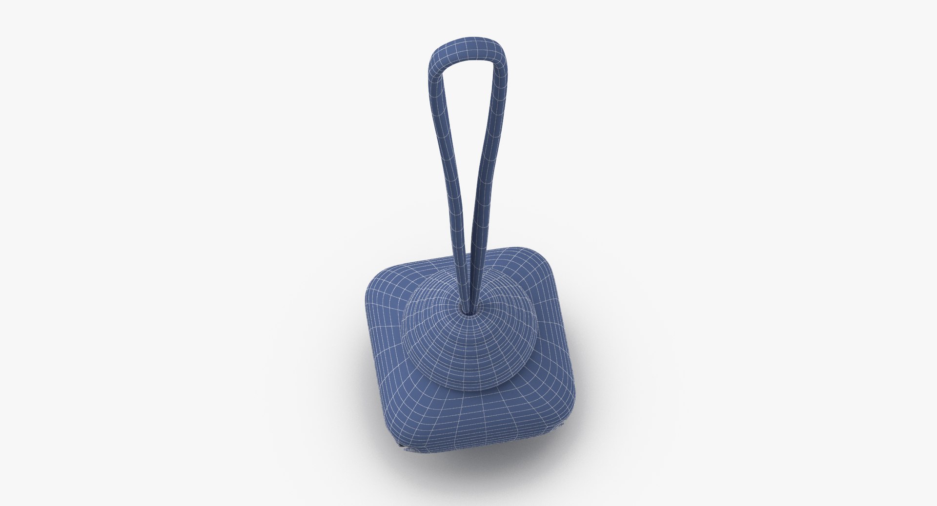 christmas bells 02 medium 3d model https://p.turbosquid.com/ts-thumb/jl/hEP0Ry/m7zNrLir/christmas_bells_02_medium_wireframe_0006/jpg/1477760621/1920x1080/fit_q87/6b85544b3ee3b84d95d14b9ac5f58cd8459e113e/christmas_bells_02_medium_wireframe_0006.jpg