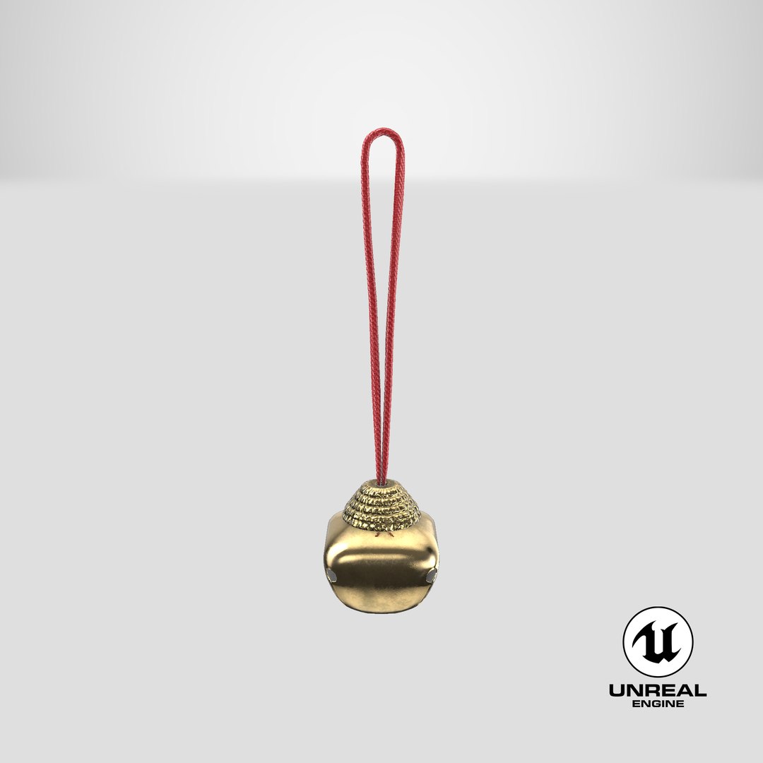 christmas bells 02 medium 3d model https://p.turbosquid.com/ts-thumb/jl/hEP0Ry/maAOsbui/unreal_capture/png/1498740709/1920x1080/fit_q87/0261562f803bbbdbb0a7cb60bc32e5ccf827e44a/unreal_capture.jpg