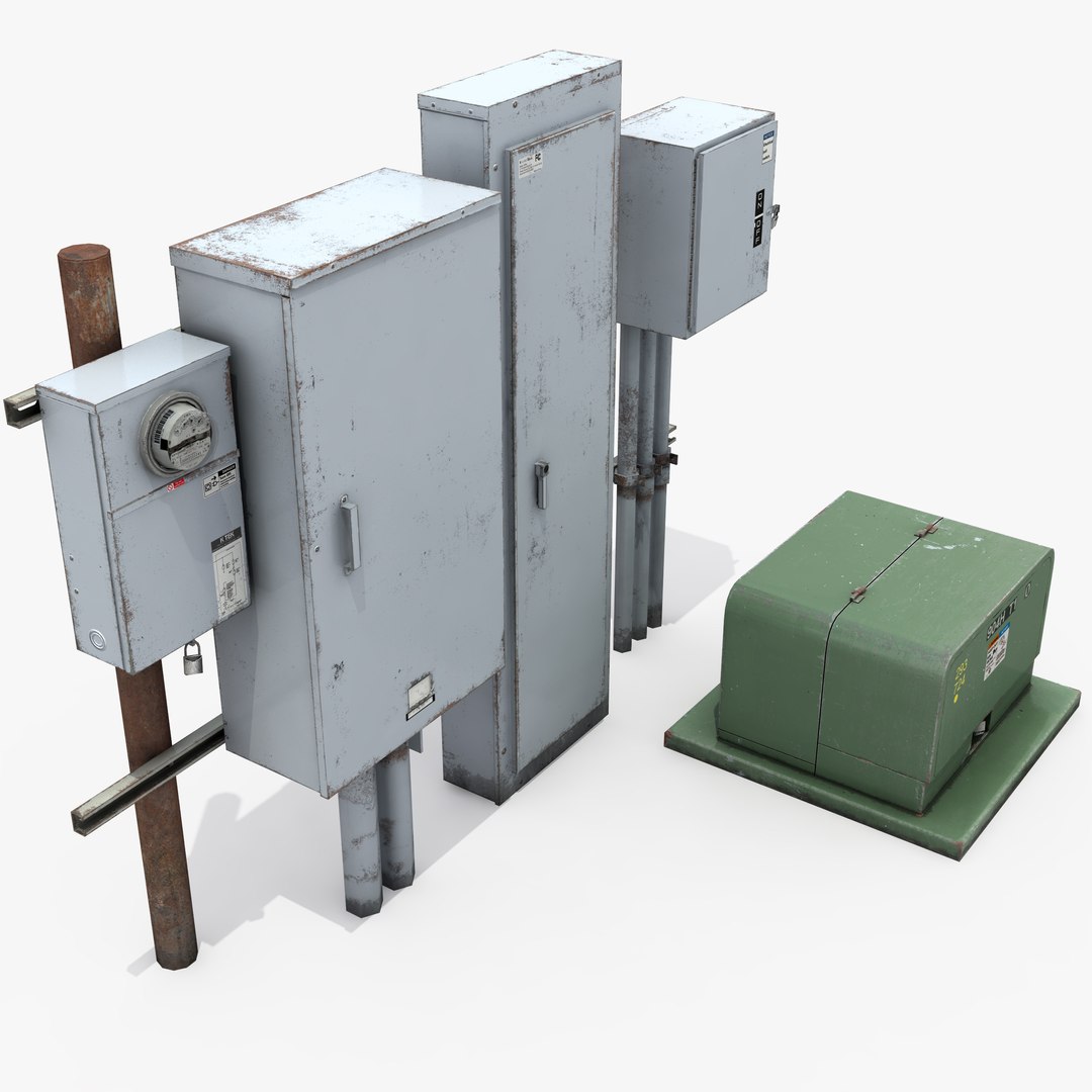 electrical boxes panel 3D https://p.turbosquid.com/ts-thumb/jl/iC3B5V/KJRvjn9A/4/jpg/1545426267/1920x1080/fit_q87/b3419c6d5229f9ab5040ed6395a3fdc5b67d67f1/4.jpg
