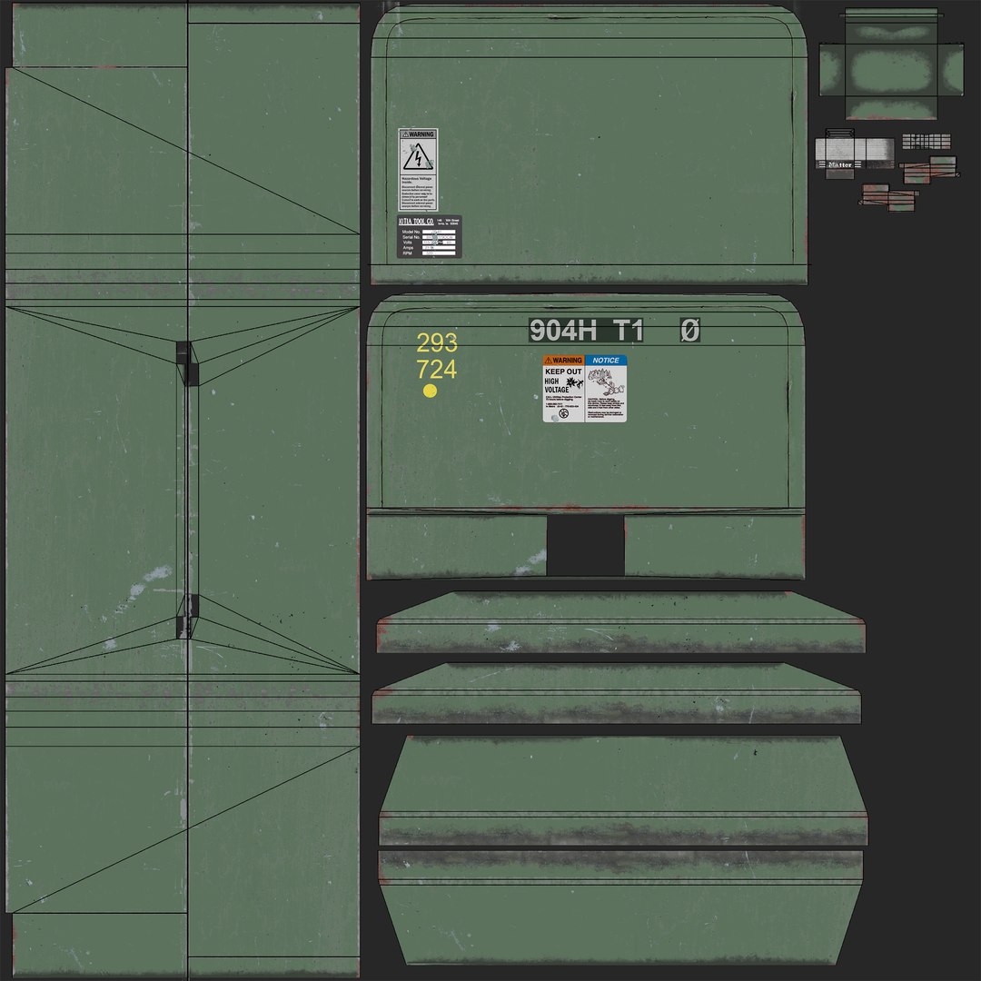 electrical boxes panel 3D https://p.turbosquid.com/ts-thumb/jl/iC3B5V/Ngjs05qS/10/jpg/1545426267/1920x1080/fit_q87/77a4ad77480af401ea1d26da5295dc3d3899fdae/10.jpg