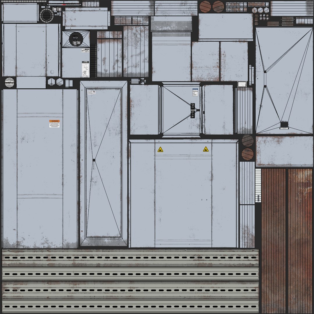 electrical boxes panel 3D https://p.turbosquid.com/ts-thumb/jl/iC3B5V/X4uDirLC/11/jpg/1545426267/1920x1080/fit_q87/62768472b1f68c8a6a44ab25e6e3d85e9f3b94c9/11.jpg