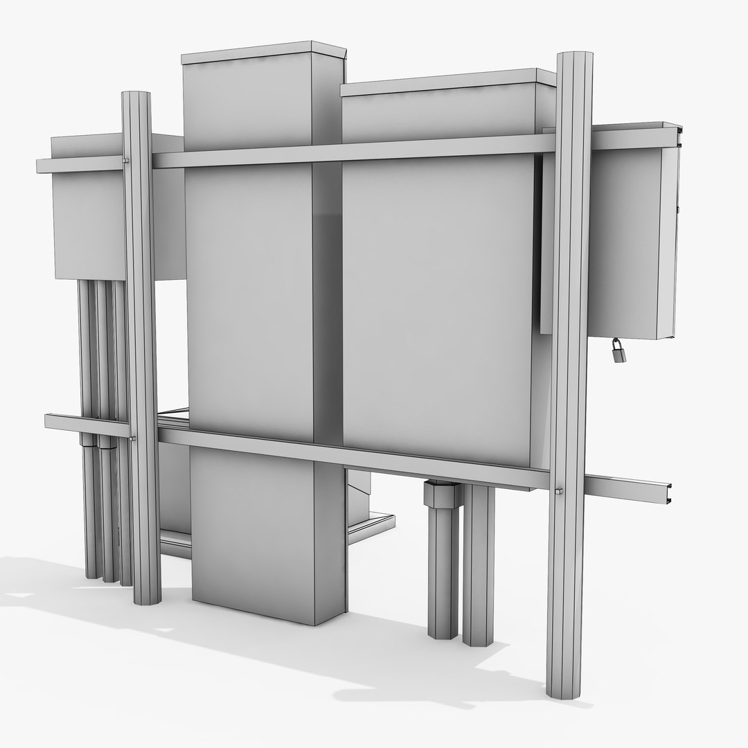 electrical boxes panel 3D https://p.turbosquid.com/ts-thumb/jl/iC3B5V/jWmKNjoS/7/jpg/1545426267/1920x1080/fit_q87/2733a5370ce0adf175808fd5cc673ca01c689622/7.jpg