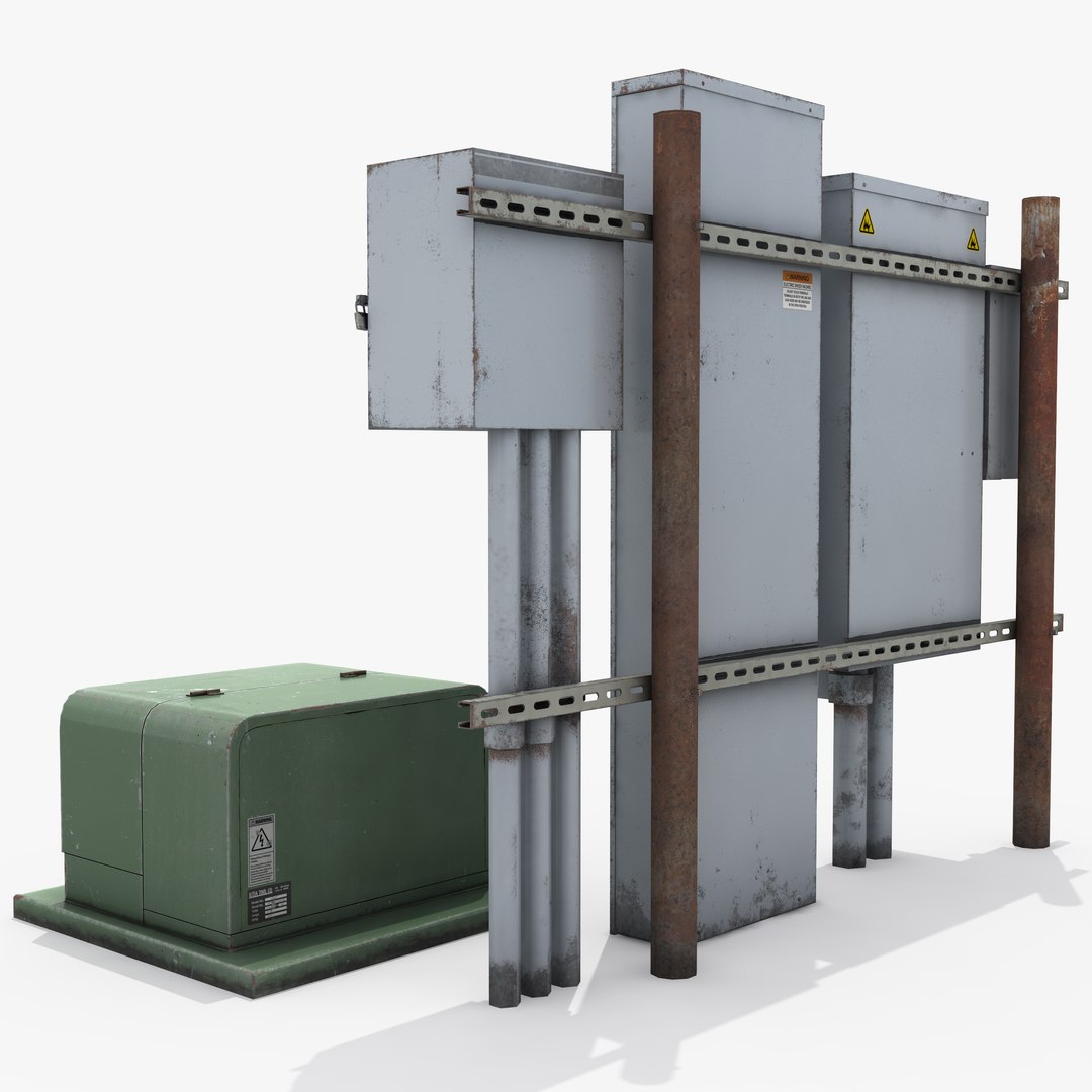 electrical boxes panel 3D https://p.turbosquid.com/ts-thumb/jl/iC3B5V/oAPuY68I/8/jpg/1545426267/1920x1080/fit_q87/d193313f38871a5897f59397805b1aeff283c345/8.jpg
