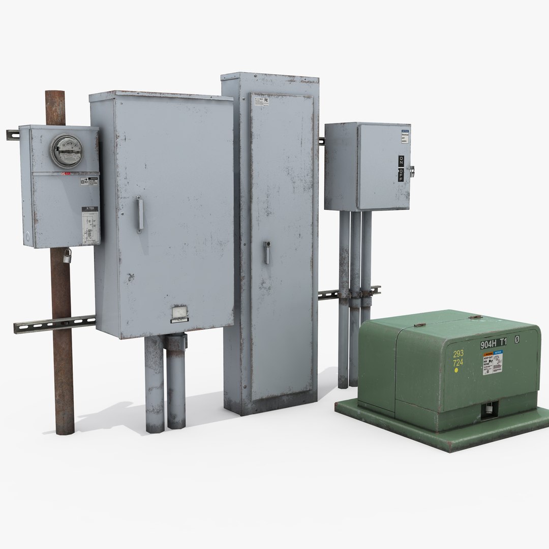 electrical boxes panel 3D https://p.turbosquid.com/ts-thumb/jl/iC3B5V/vnwy8zmJ/9/jpg/1545426267/1920x1080/fit_q87/05e5a9a4c7363ebdeedce239c0c5259d21ff0e8a/9.jpg
