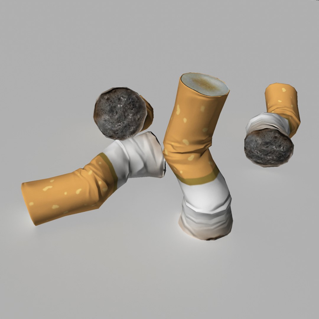 obj cigarette butt https://p.turbosquid.com/ts-thumb/jl/ksqTR8/JyFrfvvG/dasdsada/jpg/1388085847/1920x1080/fit_q87/a726b510ed6462670712a8702f36dbb0ff1ded3a/dasdsada.jpg