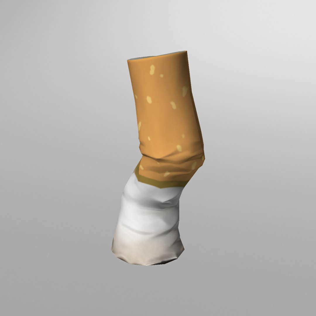 obj cigarette butt https://p.turbosquid.com/ts-thumb/jl/ksqTR8/jmp84vuI/scr51/jpg/1388084611/1920x1080/fit_q87/50eab809e23a42374c23dc374879dafb0001f7f6/scr51.jpg