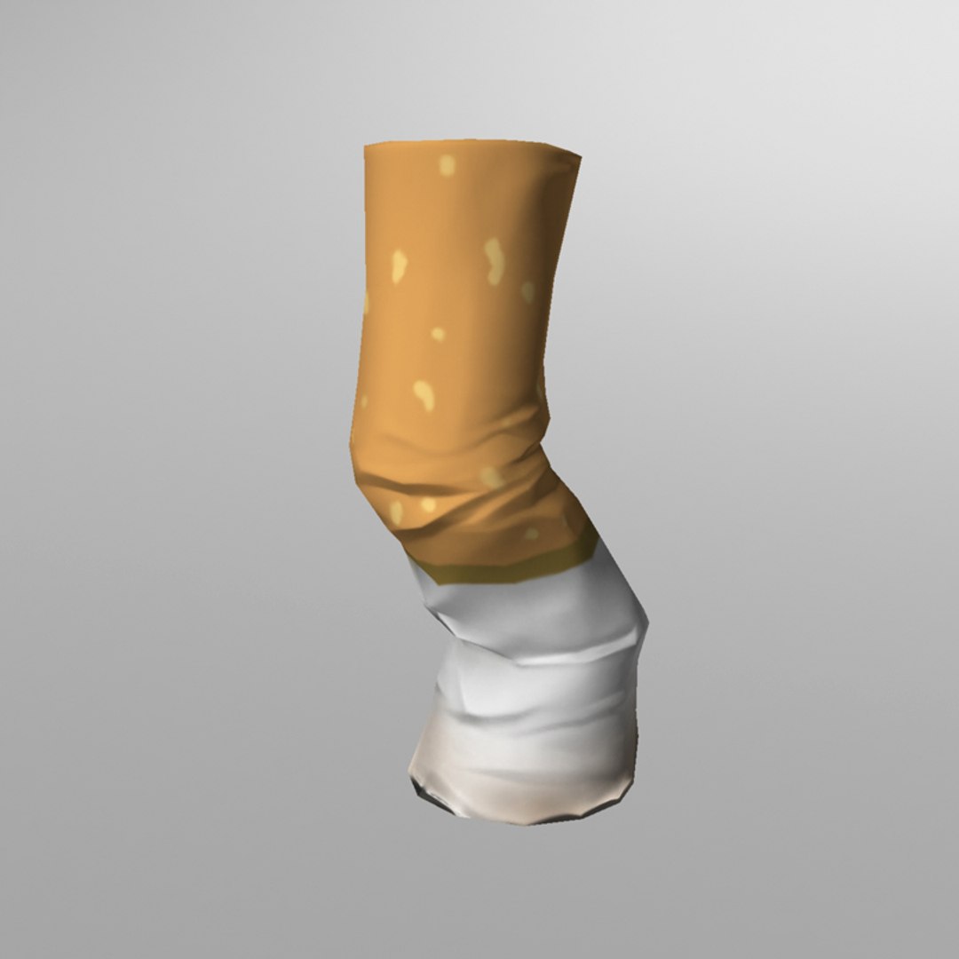 obj cigarette butt https://p.turbosquid.com/ts-thumb/jl/ksqTR8/sMhosGcK/scr61/jpg/1388084664/1920x1080/fit_q87/b2f0859608b78f0541e2fe41148261fa9b855084/scr61.jpg