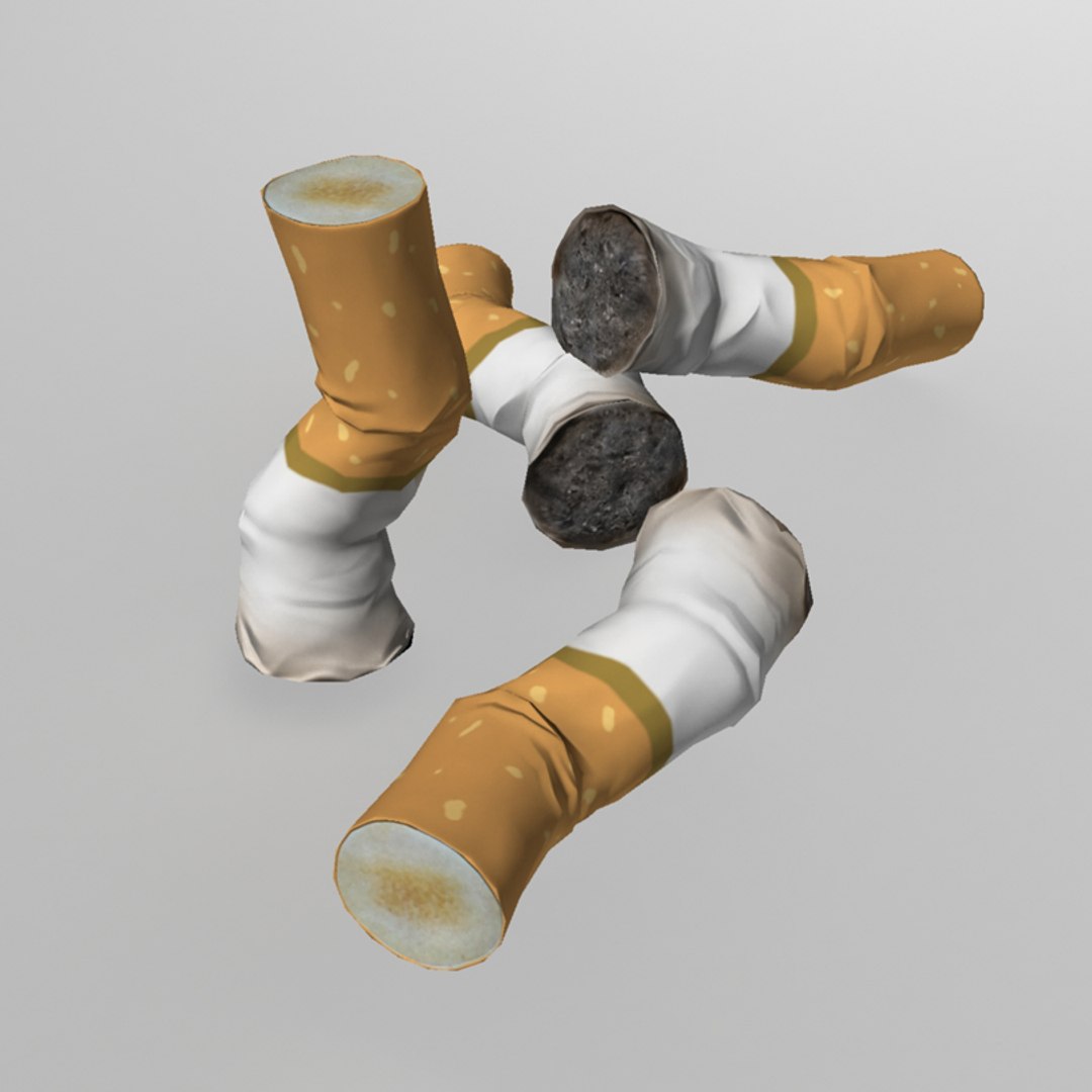 obj cigarette butt https://p.turbosquid.com/ts-thumb/jl/ksqTR8/y48kmuzo/scr211/jpg/1388084765/1920x1080/fit_q87/a169d1e7efebb318051264741dd882c4dc85ed38/scr211.jpg