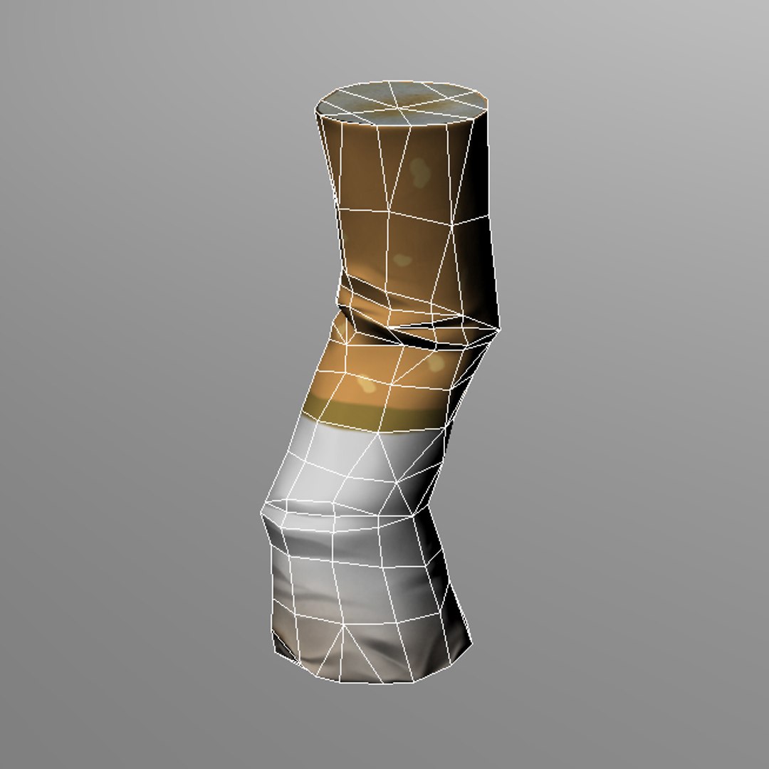 obj cigarette butt https://p.turbosquid.com/ts-thumb/jl/ksqTR8/yLA6t7HP/untitled1/jpg/1388084701/1920x1080/fit_q87/dfff5e4c2d7cc986b0b7916d3ea7459516de5b65/untitled1.jpg