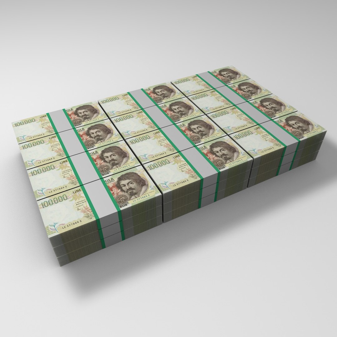 italian lira banknotes 3d c4d https://p.turbosquid.com/ts-thumb/jl/mgTWGK/7Bs2ZCgG/015/jpg/1498714718/1920x1080/fit_q87/be15b8b8a0b92c5f793a6653b9d4bbf64e0e00d8/015.jpg