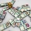 Billetes de lira