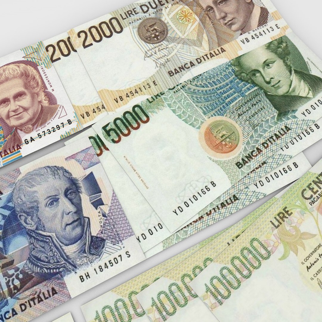 italian lira banknotes 3d c4d https://p.turbosquid.com/ts-thumb/jl/mgTWGK/8kkiLTKD/008/jpg/1498714717/1920x1080/fit_q87/e3b3b23091674d387fe70c9eb650df4edfc8280e/008.jpg