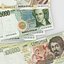 Billetes de lira