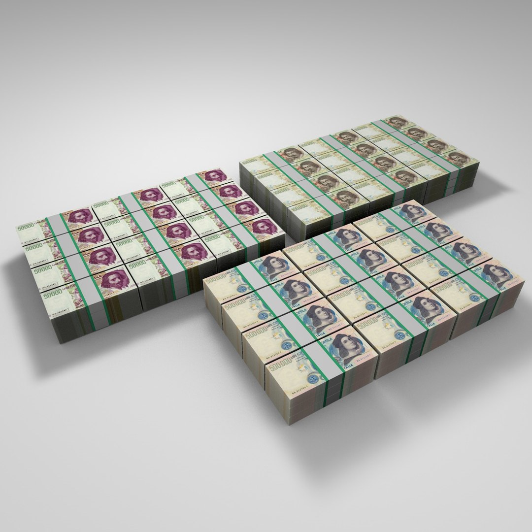 italian lira banknotes 3d c4d https://p.turbosquid.com/ts-thumb/jl/mgTWGK/BtpXbU3i/013/jpg/1498714718/1920x1080/fit_q87/34a82f16da6f102c58e7f147e7d6112e66be4943/013.jpg
