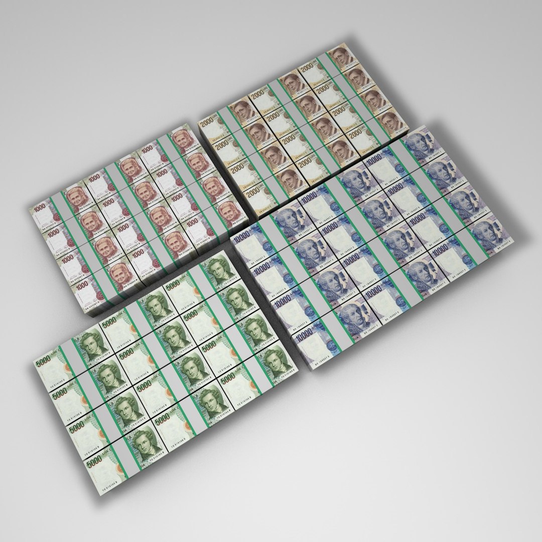 italian lira banknotes 3d c4d https://p.turbosquid.com/ts-thumb/jl/mgTWGK/HAxiWd23/012/jpg/1498714718/1920x1080/fit_q87/8744ec9abd7a94286d81c94829a5ead0302f6901/012.jpg