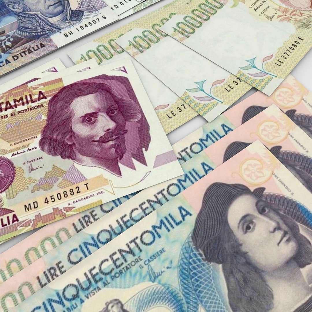 italian lira banknotes 3d c4d https://p.turbosquid.com/ts-thumb/jl/mgTWGK/KUz4nBsN/007/jpg/1498714717/1920x1080/fit_q87/bcc6f05dc479d43ff6cdd8fe3c7e64899465b5e2/007.jpg