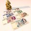 Billetes de lira