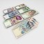 Billetes de lira