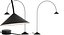 Vibia OUT model