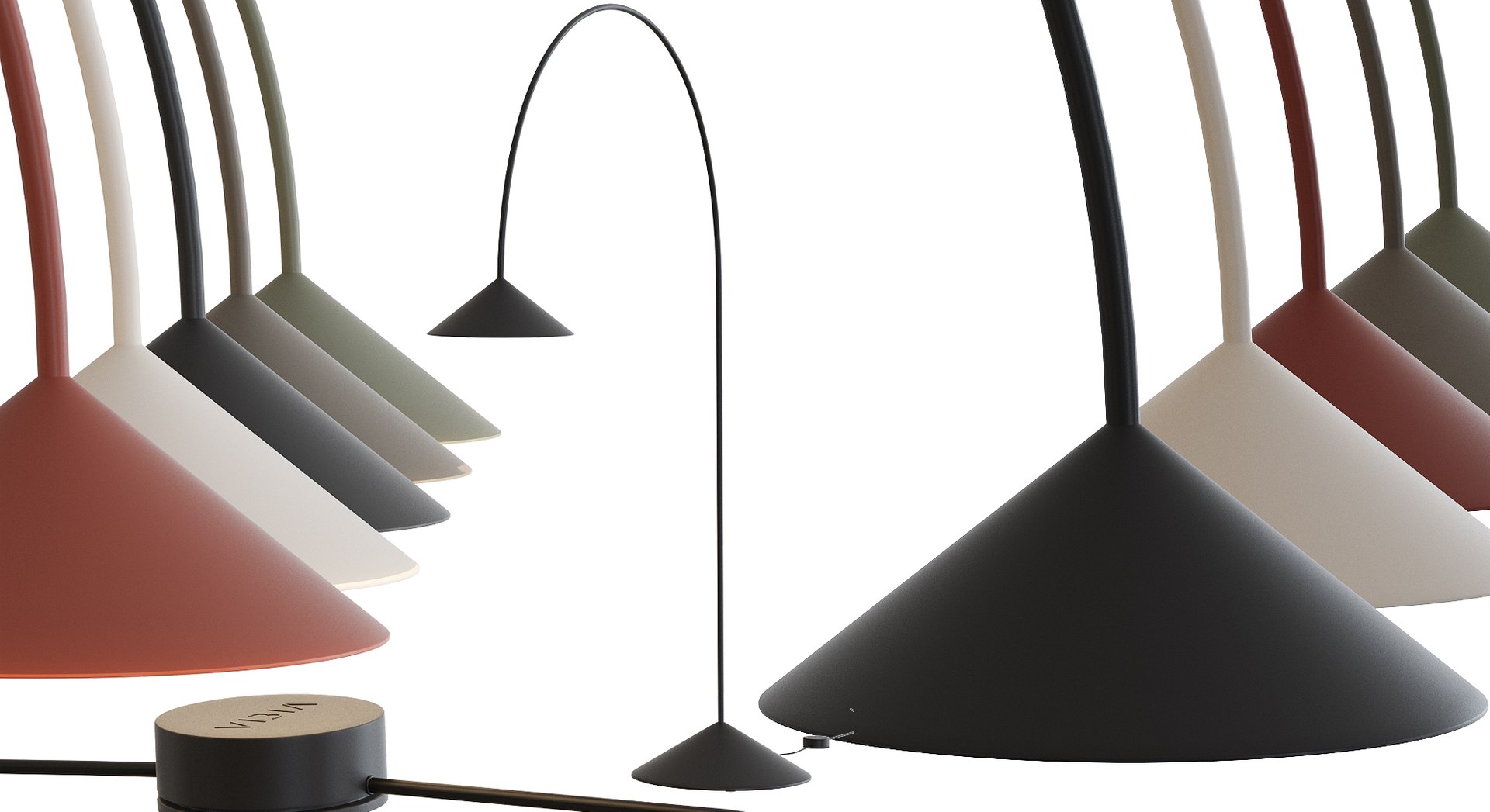 Vibia OUT model https://p.turbosquid.com/ts-thumb/jl/o9tuPm/Qo/4/jpg/1737816634/1920x1080/fit_q87/47677afa10bfbf7997352dbf3dbbadf837964d9d/4.jpg
