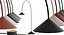 Vibia OUT model