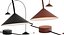 Vibia OUT model