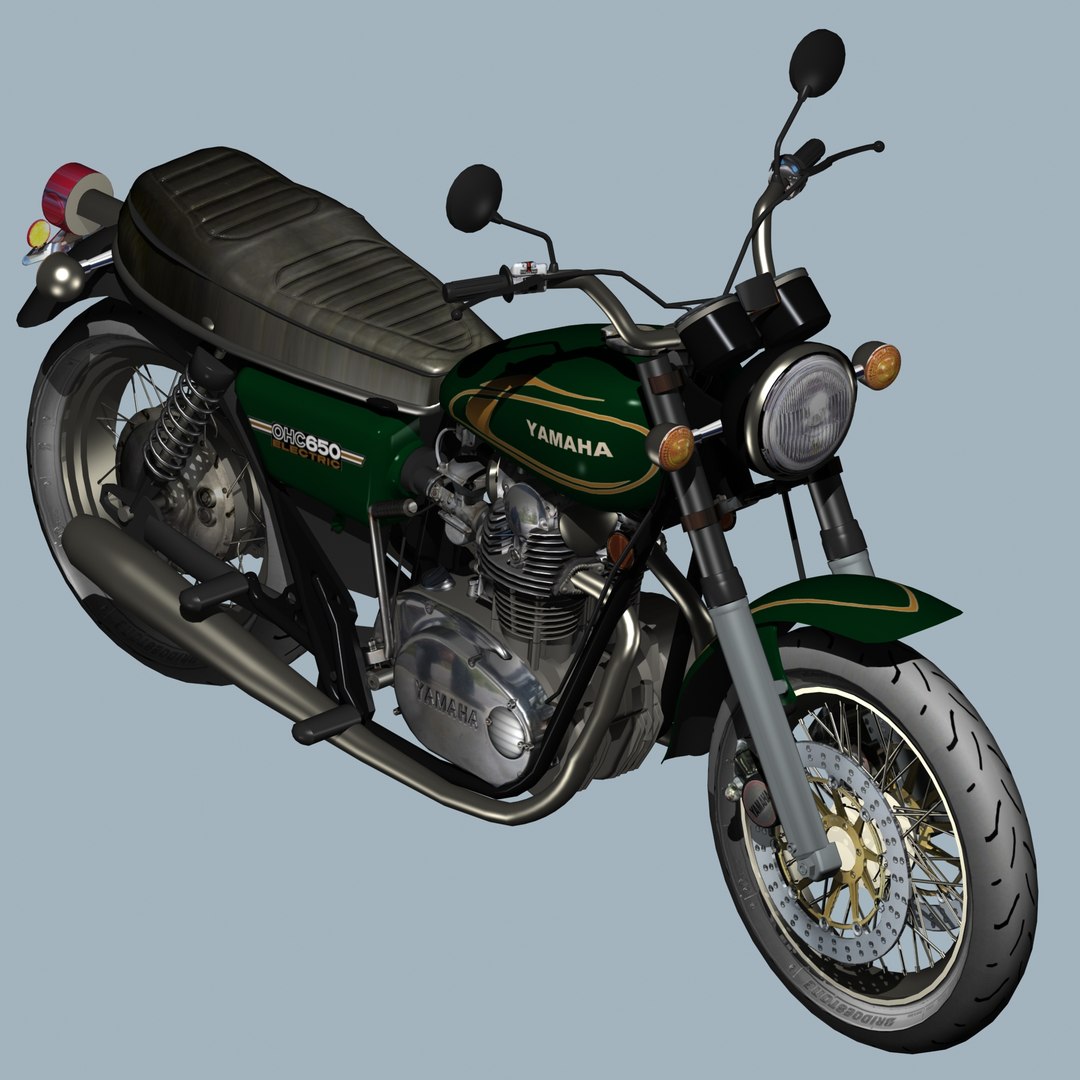 yamahaxs6503dmodeldownload01.jpg