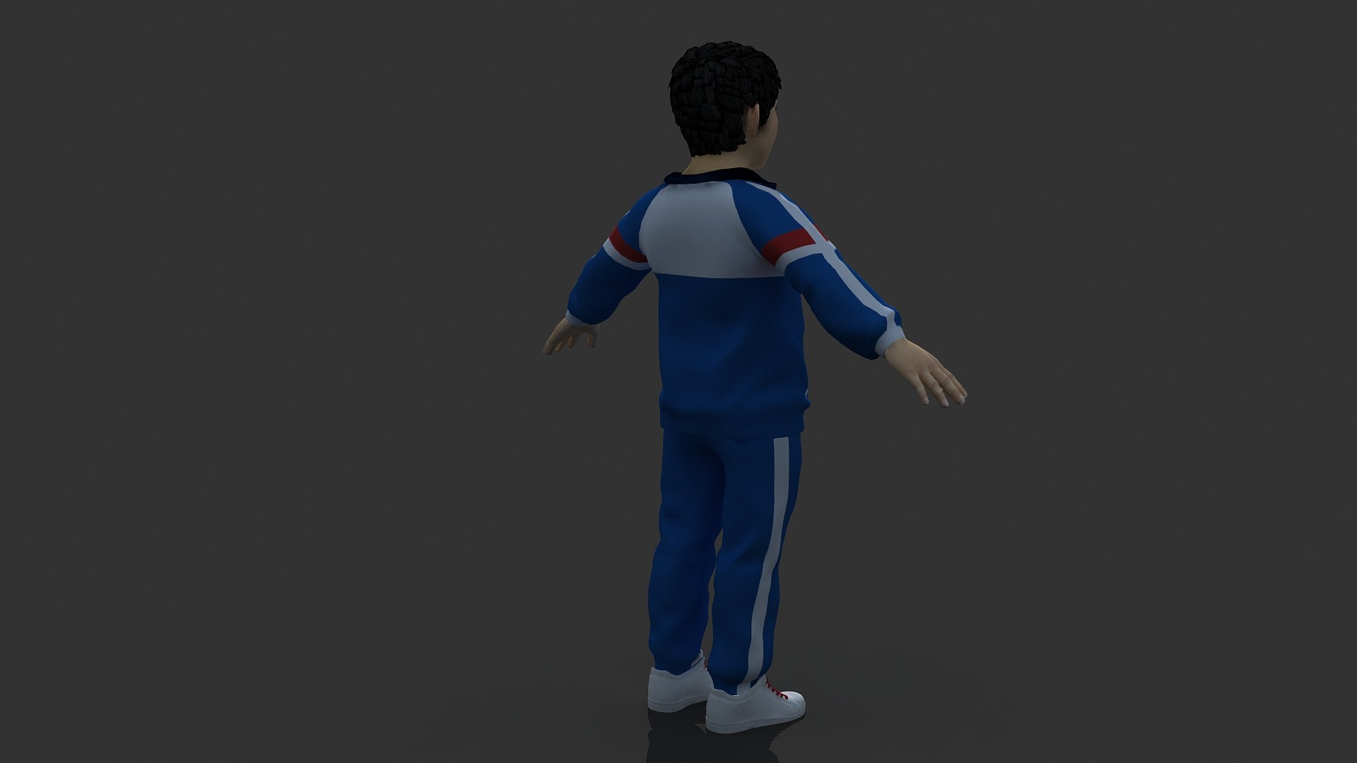 Schoolboy model Boy Rigged 3D model https://p.turbosquid.com/ts-thumb/jl/tfAT1g/Cp/444/jpg/1650019344/1920x1080/fit_q87/08b37435fafae29691ab74efff7a8dd1f3c6c4d2/444.jpg