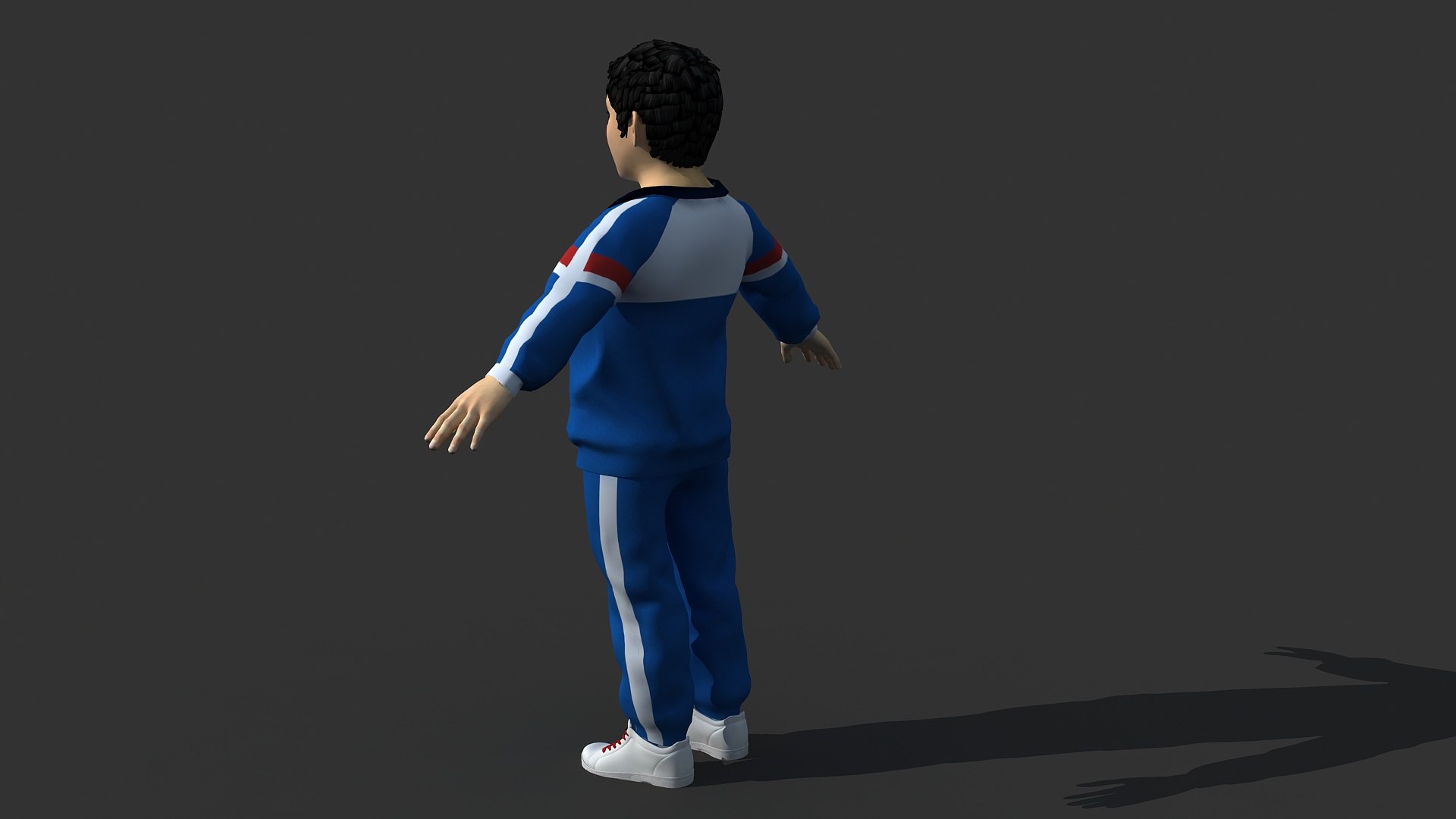 Schoolboy model Boy Rigged 3D model https://p.turbosquid.com/ts-thumb/jl/tfAT1g/b0/333/jpg/1650019345/1920x1080/fit_q87/d2189874c244d333d73254cf6b63c9a0b337ed1c/333.jpg