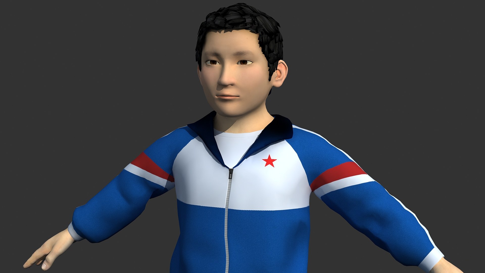 Schoolboy model Boy Rigged 3D model https://p.turbosquid.com/ts-thumb/jl/tfAT1g/i4/5555/jpg/1650019346/1920x1080/fit_q87/99e2a4d42018d0970f36f7482102e93837b8acd9/5555.jpg