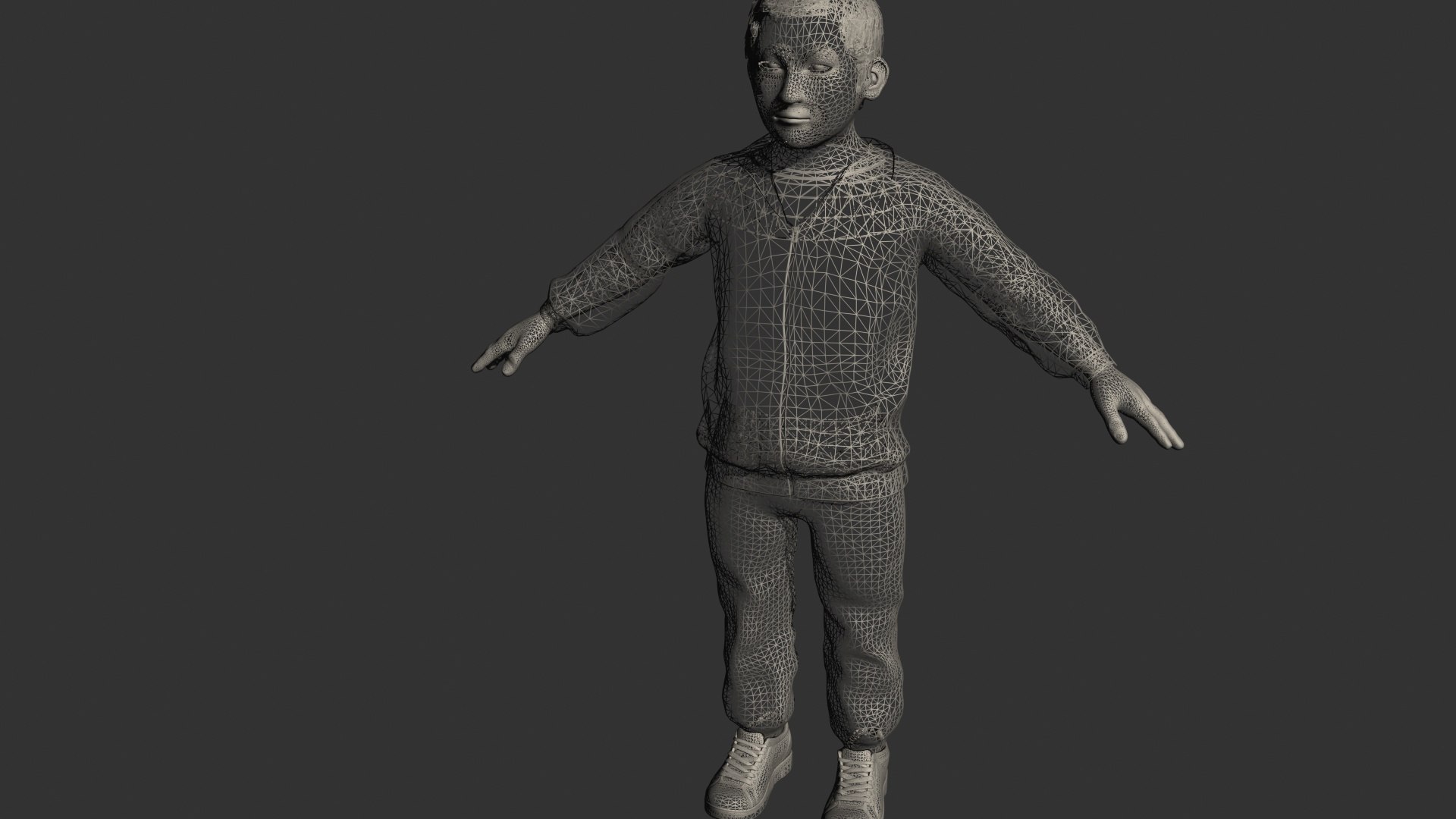 Schoolboy model Boy Rigged 3D model https://p.turbosquid.com/ts-thumb/jl/tfAT1g/ik/999/jpg/1650019345/1920x1080/fit_q87/b5d34d734c98cd1c7565bb1ce2b061175879ef93/999.jpg