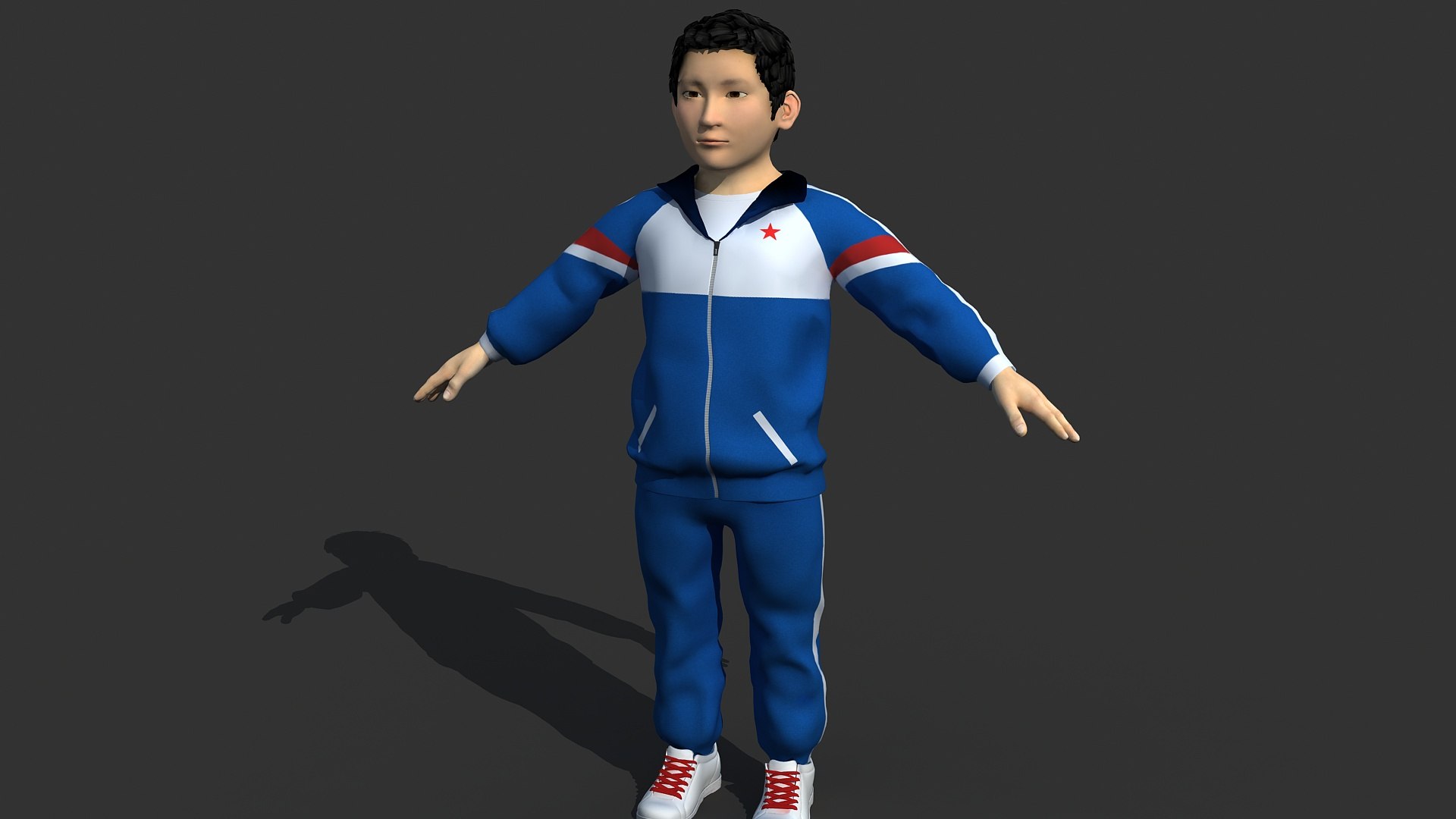 Schoolboy model Boy Rigged 3D model https://p.turbosquid.com/ts-thumb/jl/tfAT1g/tK/1111/jpg/1650019346/1920x1080/fit_q87/edf34403fa3f652eba4e58722584fbbb25821fa9/1111.jpg