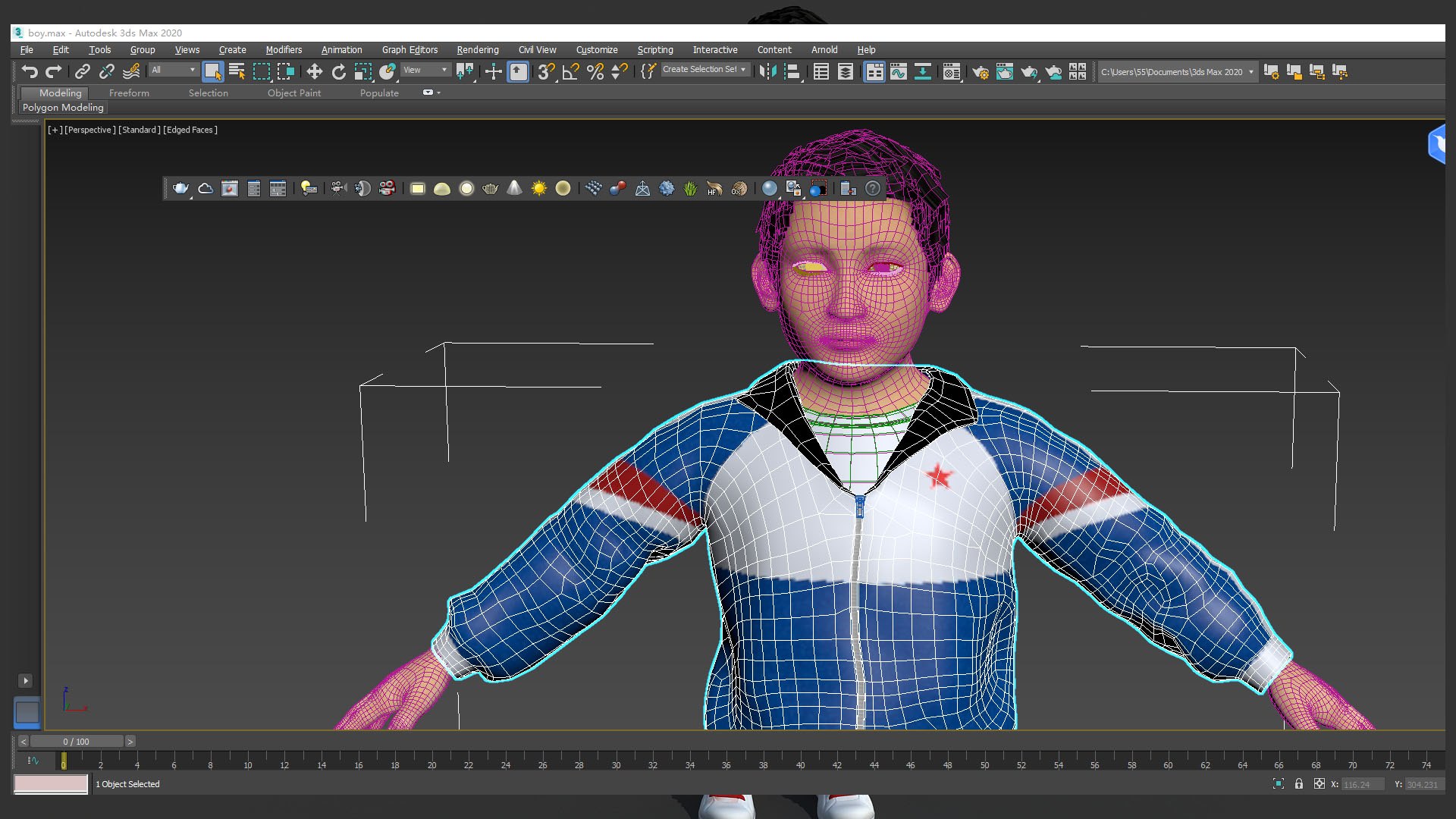 Schoolboy model Boy Rigged 3D model https://p.turbosquid.com/ts-thumb/jl/tfAT1g/zj/12/jpg/1650019345/1920x1080/fit_q87/ee43e9275c665714376245dabc8a216ec75cf430/12.jpg