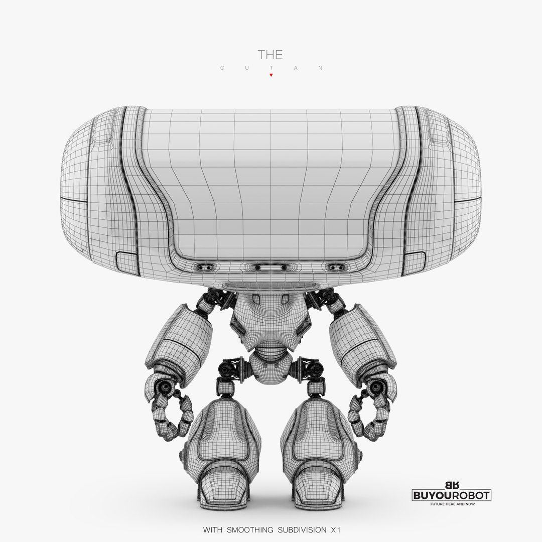 3D cute cutan https://p.turbosquid.com/ts-thumb/jl/tkprbV/26B4KQra/mesh1/jpg/1510699450/1920x1080/fit_q87/299335837d152a290980fa98f61f6b14f753eb86/mesh1.jpg