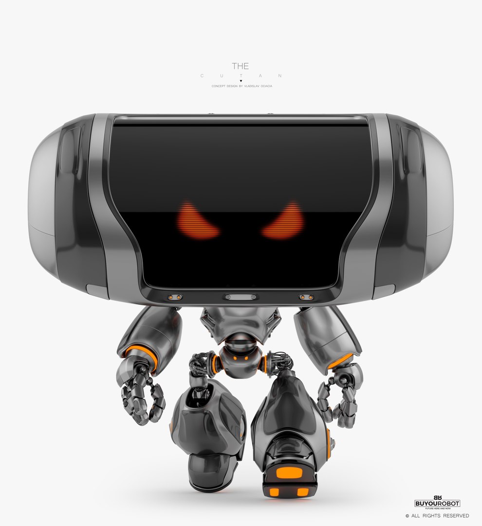 3D cute cutan https://p.turbosquid.com/ts-thumb/jl/tkprbV/fpk052N5/cutan2/jpg/1510699450/1920x1080/fit_q87/e77bae8dfdd9102fa168daaaafa805a6bb04c753/cutan2.jpg