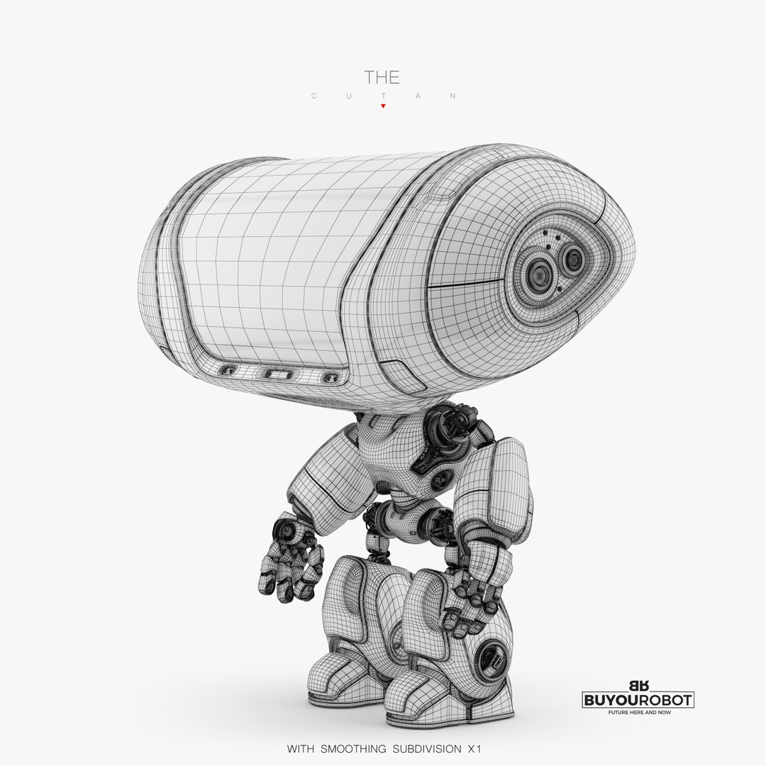 3D cute cutan https://p.turbosquid.com/ts-thumb/jl/tkprbV/gRQ0aw0b/mesh3/jpg/1510699450/1920x1080/fit_q87/c2d4b5ffbf84a6ee9ac798a34af404998b022097/mesh3.jpg