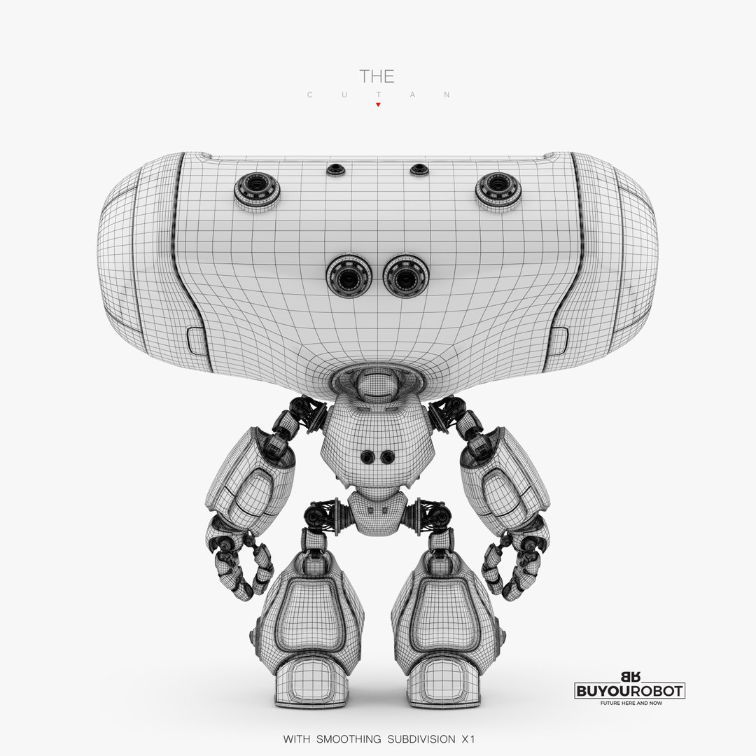 3D cute cutan https://p.turbosquid.com/ts-thumb/jl/tkprbV/ofwtTI4Y/mesh2/jpg/1510699450/1920x1080/fit_q87/f0a5ebef83951e201bdf2f8823fdf963c6a8359f/mesh2.jpg