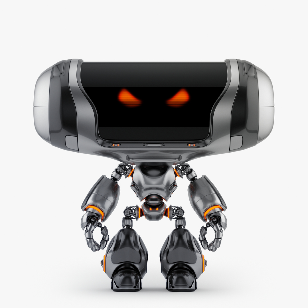 3D cute cutan https://p.turbosquid.com/ts-thumb/jl/tkprbV/vNaBcbYy/cutan1/png/1510699496/1920x1080/turn_fit_q99/4a886b81f4818e7ede7da12e37017c4f215354ed/cutan1-1.jpg