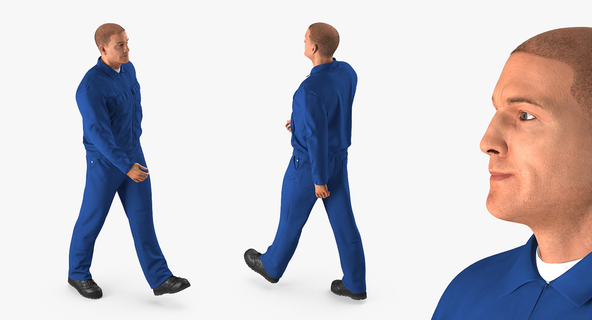 mechanic worker wearing blue model https://p.turbosquid.com/ts-thumb/jl/wdKvBe/EyNHPVjI/mechanicworkerwearingblueoverallsrigged3dsmodel007/jpg/1493963047/1920x1080/fit_q87/3ec072fb748ccc004231f5a1dd909c52605825be/mechanicworkerwearingblueoverallsrigged3dsmodel007.jpg