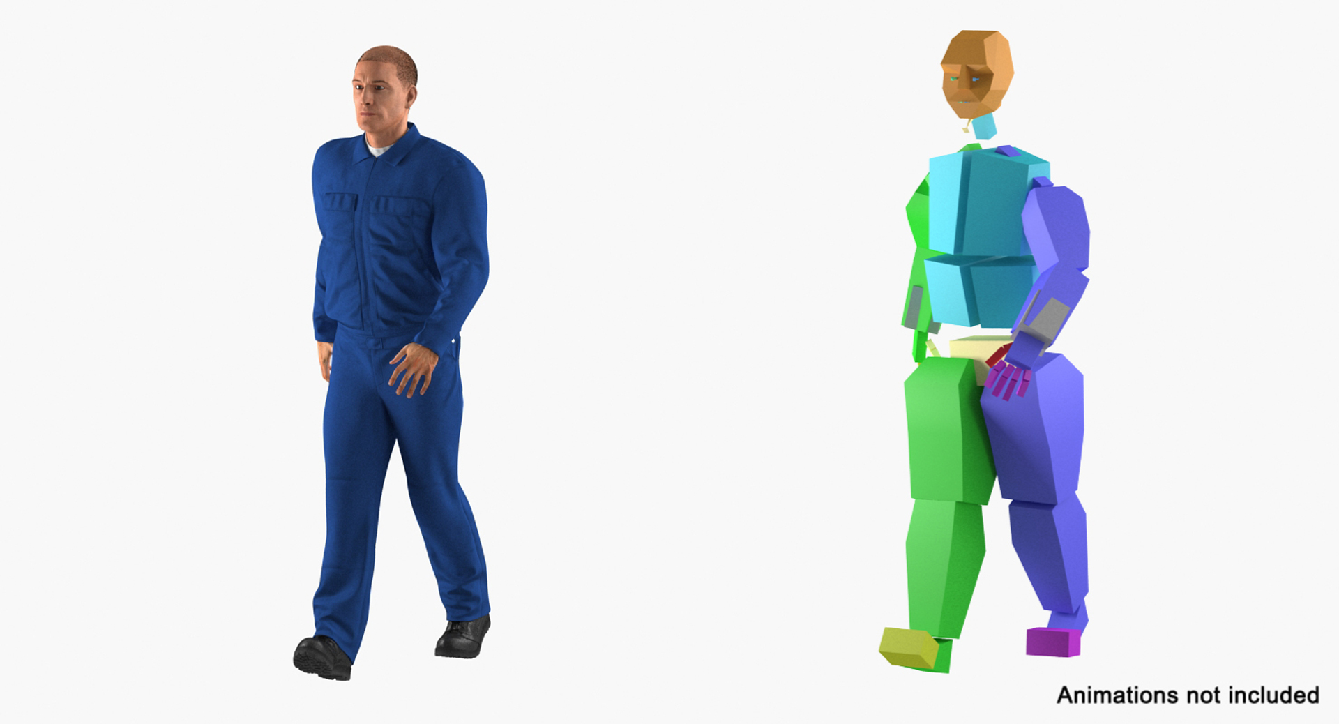mechanic worker wearing blue model https://p.turbosquid.com/ts-thumb/jl/wdKvBe/ITeQHGAE/mechanic_worker_wearing_blue_overalls_rigged_362/jpg/1493963534/1920x1080/turn_fit_q99/b68281b9d06809e7bb27b08ec6ffb5753d243b70/mechanic_worker_wearing_blue_overalls_rigged_362-1.jpg
