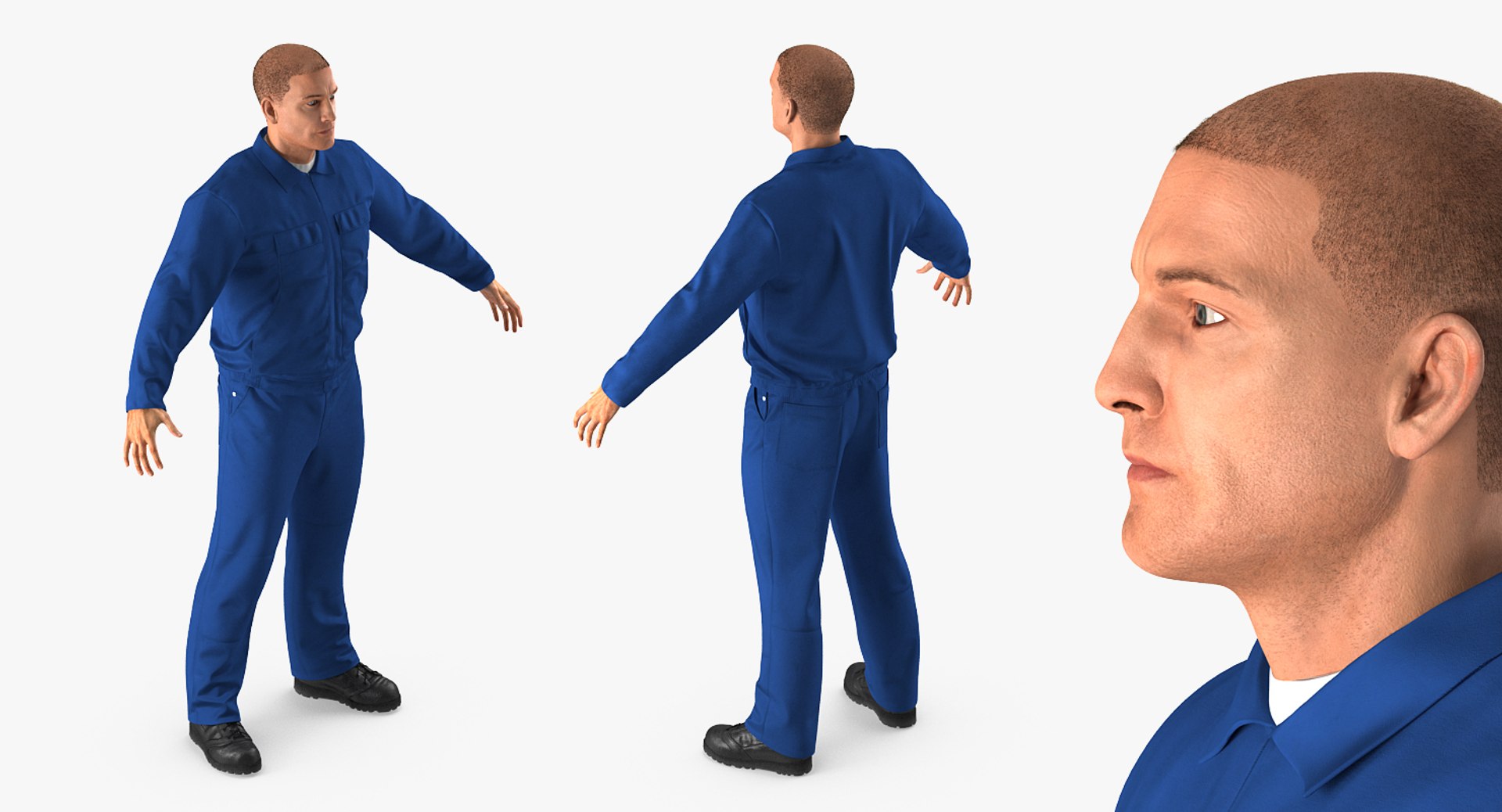 mechanic worker wearing blue model https://p.turbosquid.com/ts-thumb/jl/wdKvBe/TyDv4h8V/mechanicworkerwearingblueoverallsrigged3dsmodel005/jpg/1493963047/1920x1080/fit_q87/9d6c500365ba1691ff003fe385f64269e5b06dae/mechanicworkerwearingblueoverallsrigged3dsmodel005.jpg