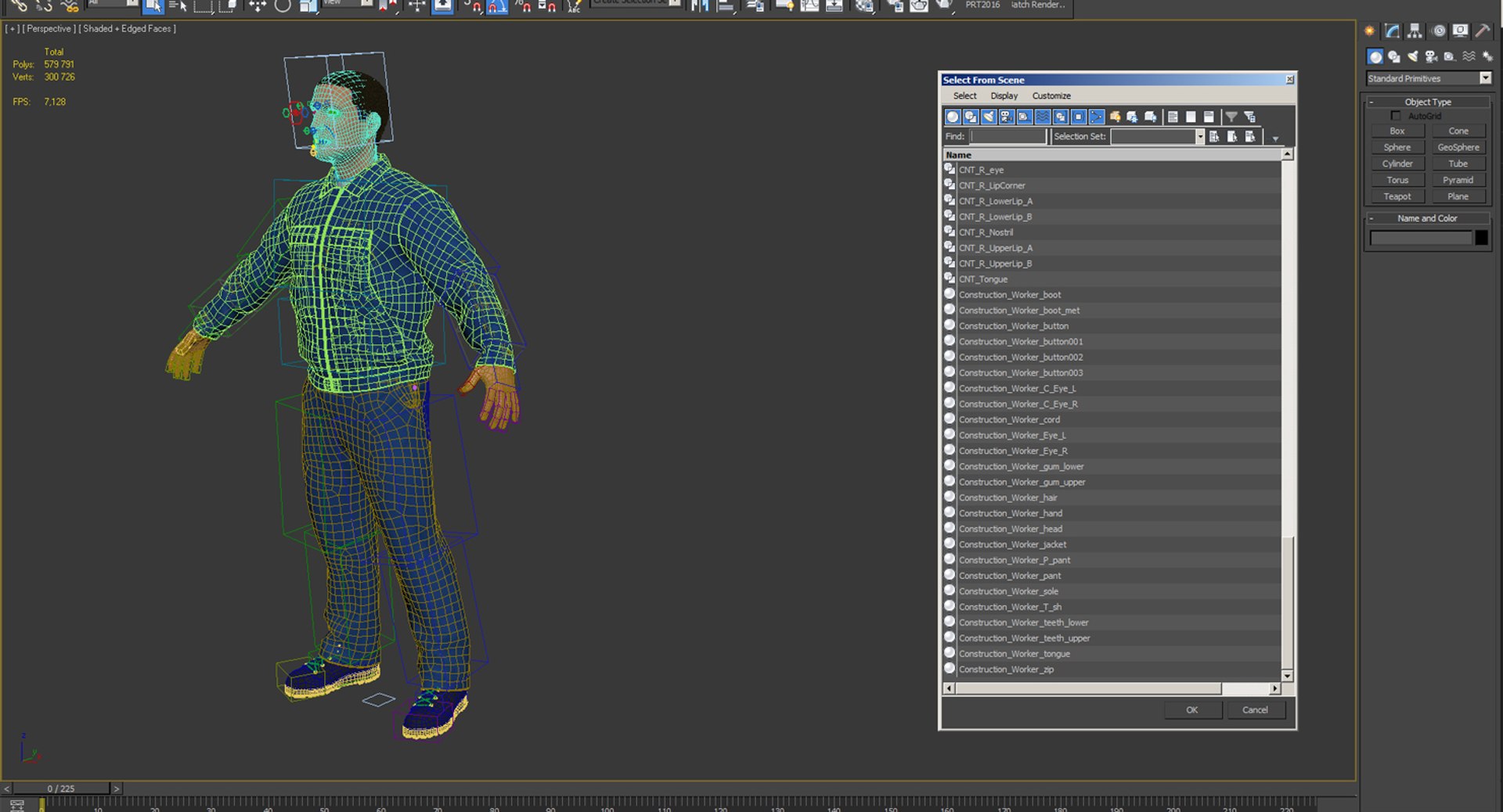 mechanic worker wearing blue model https://p.turbosquid.com/ts-thumb/jl/wdKvBe/x0xxQqi1/mechanicworkerwearingblueoverallsrigged3dsmodel025/jpg/1493963048/1920x1080/fit_q87/f5a24af28f0e179f568def20586ce3c97639dca0/mechanicworkerwearingblueoverallsrigged3dsmodel025.jpg