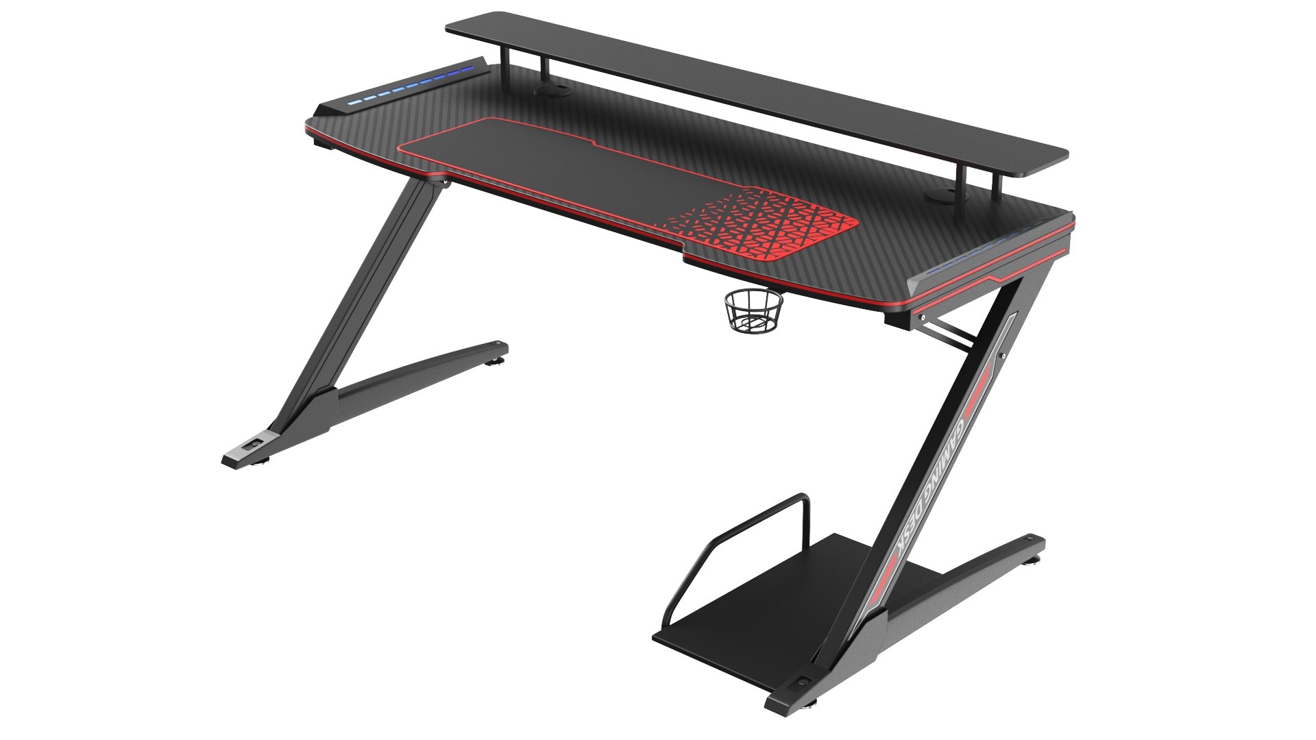 3D Detailed Gaming Desk https://p.turbosquid.com/ts-thumb/jm/0BDkRV/84/2/jpg/1730824263/1920x1080/fit_q87/9c59ac7a1e97f2d30c57a57eda621109f34f206d/2.jpg