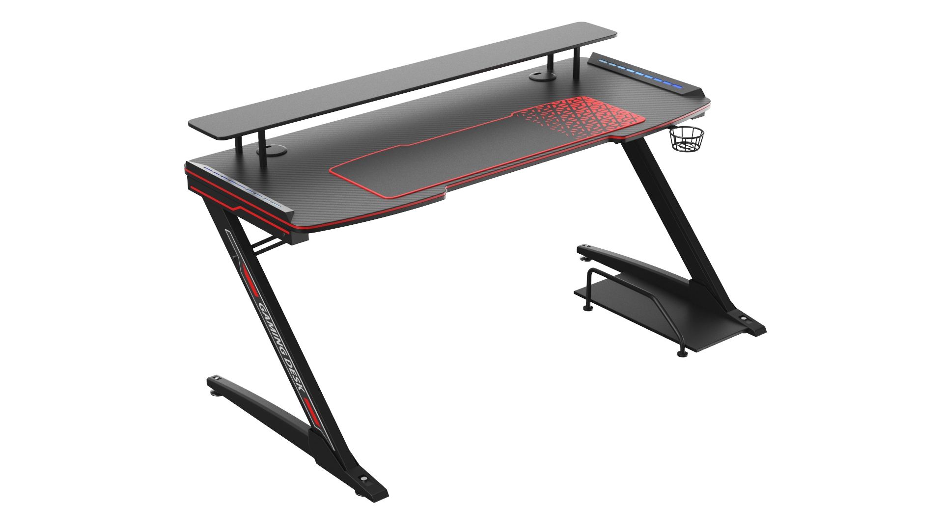 3D Detailed Gaming Desk https://p.turbosquid.com/ts-thumb/jm/0BDkRV/CV/turn/jpg/1730824564/1920x1080/turn_fit_q99/d4d744062049060f5b58730854f3be7b23f4f9fc/turn-1.jpg