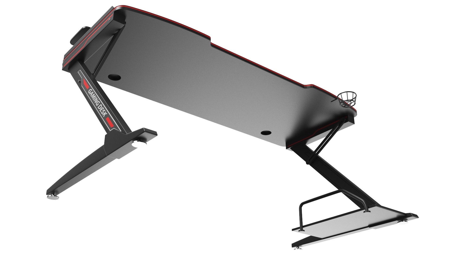 3D Detailed Gaming Desk https://p.turbosquid.com/ts-thumb/jm/0BDkRV/KU/6/jpg/1730824281/1920x1080/fit_q87/8d463b151537f3db96ad2e48b8e360d351c048a2/6.jpg