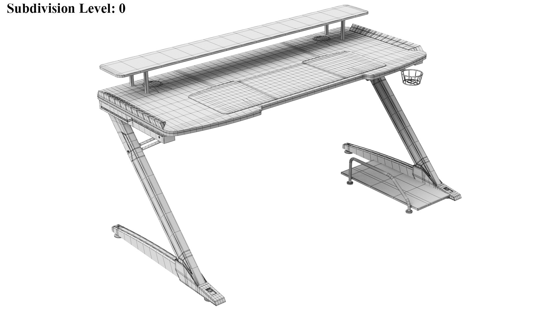 3D Detailed Gaming Desk https://p.turbosquid.com/ts-thumb/jm/0BDkRV/W2/8/jpg/1730824298/1920x1080/fit_q87/c992b91296c1fcaf93c15340518a4cd6267fdfe2/8.jpg