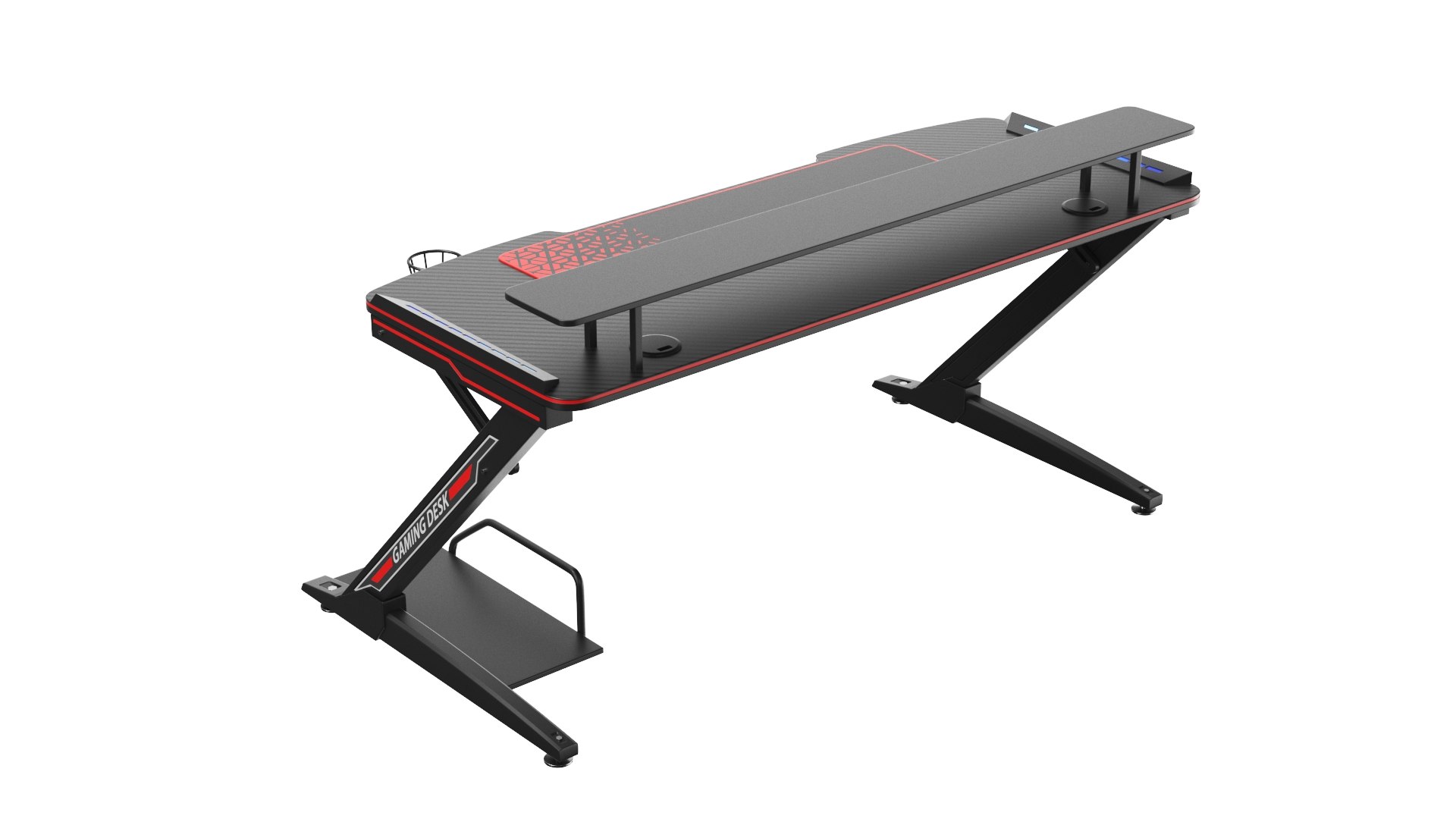 3D Detailed Gaming Desk https://p.turbosquid.com/ts-thumb/jm/0BDkRV/Xb/turn0007/jpg/1730824313/1920x1080/fit_q87/5c68fe1ccc6b39754a316803e2877c54fe0361a5/turn0007.jpg