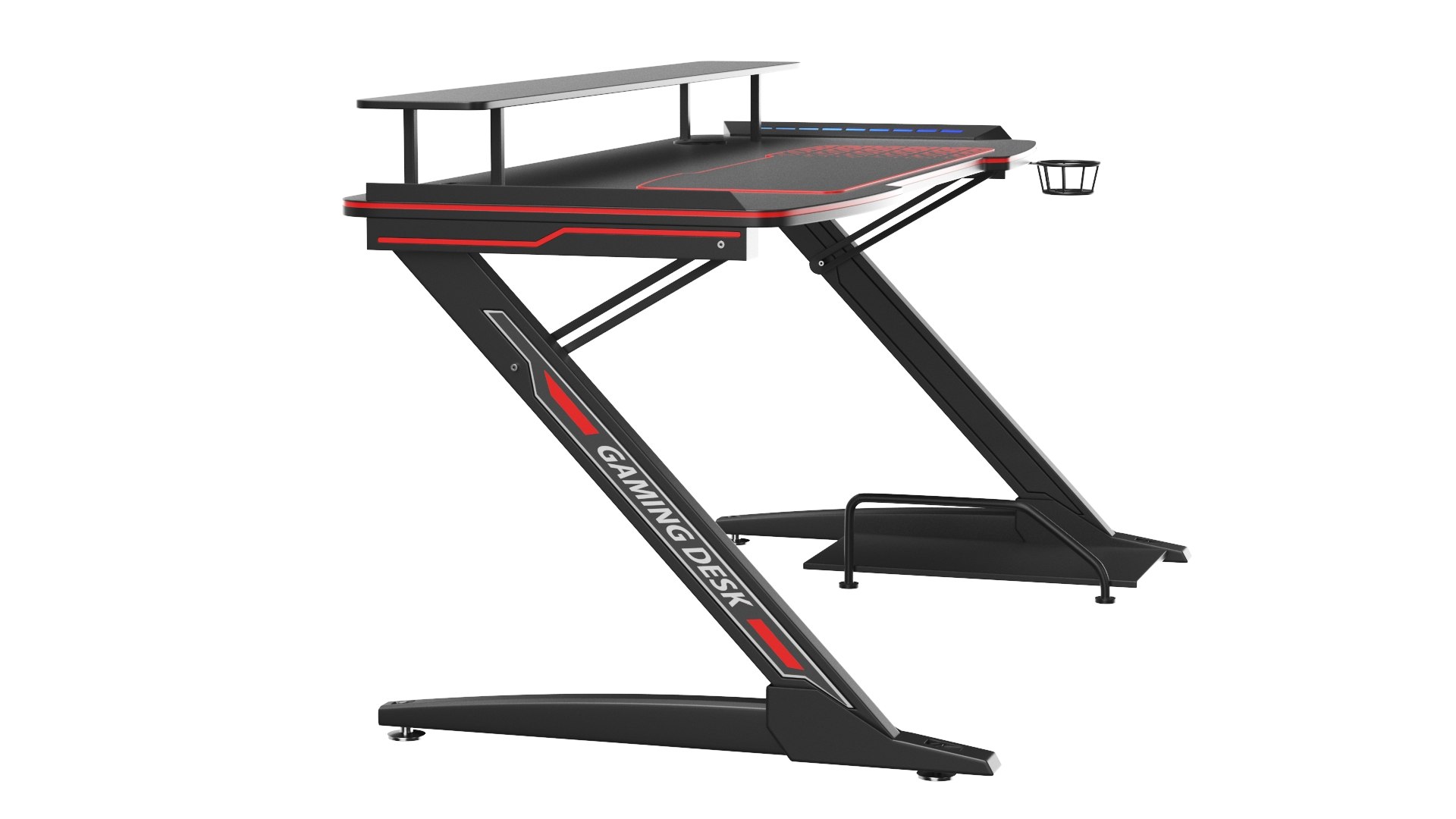 3D Detailed Gaming Desk https://p.turbosquid.com/ts-thumb/jm/0BDkRV/ZZ/3/jpg/1730824270/1920x1080/fit_q87/abb3182a0bc2add084e11326d6b19a3d3a2048ae/3.jpg